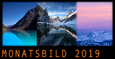 Monatsbild 2019