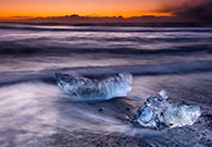 Island Fotoreise 2015