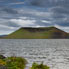 Mývatn, die 